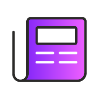CitationHR-Iconography-Black-_newspapper.png