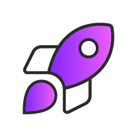 CitationHR-Iconography-Black-_rocket.png