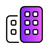 CitationHR-Iconography-Black-_buildings.png