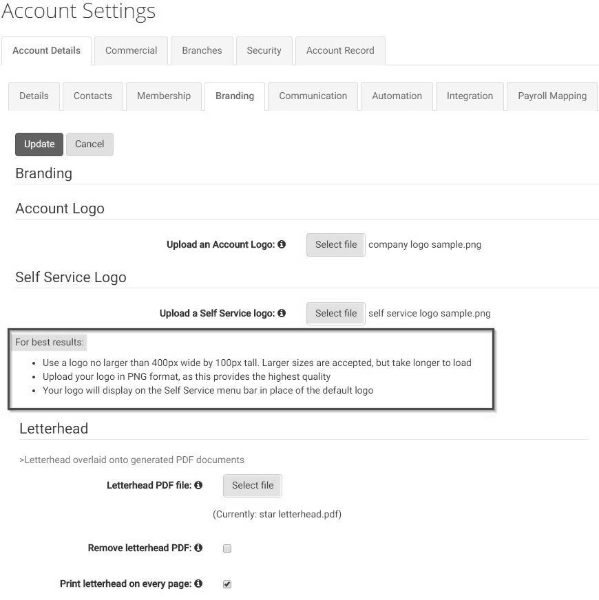 2017_06_19_23_16_17_https_www.enablehr.com.au_secure_settings_account_index_selectedAccountId_76c5.jpg