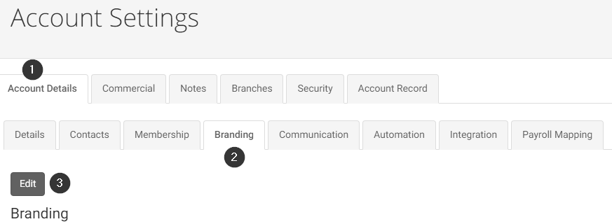 account_settings_2.png