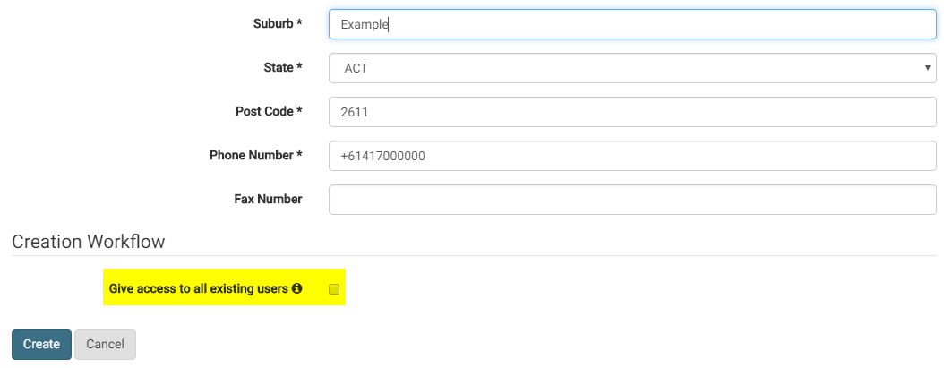 2018-08-01_14_11_41-Account_Settings_New_4.png