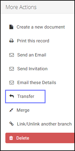 Transfer_-_HRA.png