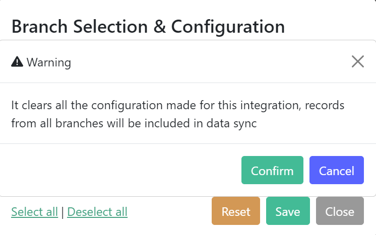 iHUB-config-confirmation.png