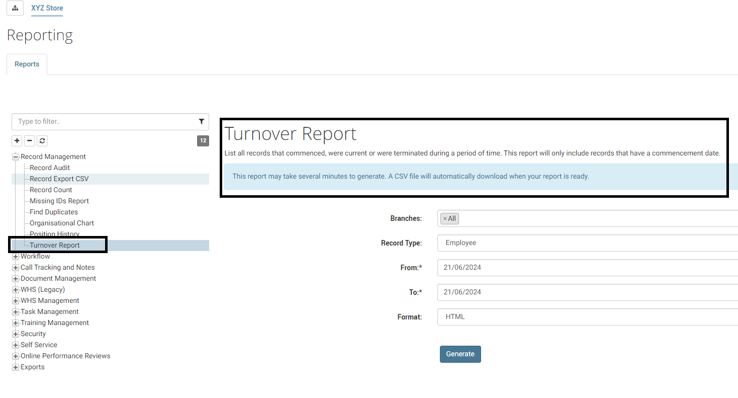 turnover-report-pagev2.png
