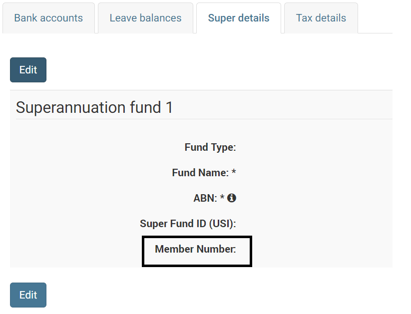 super-memberNumber-Admin.png