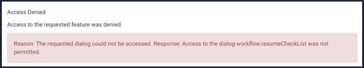 mceclip6.png
