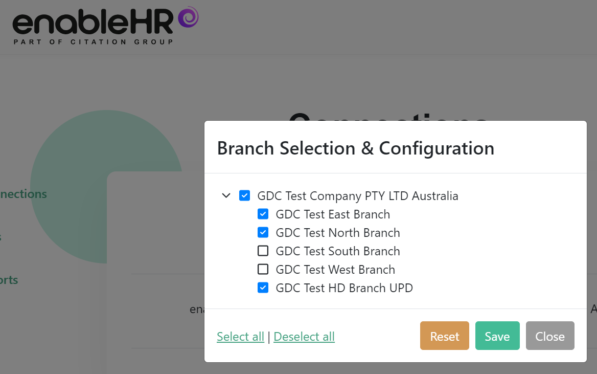 iHUB-branch-selection.png