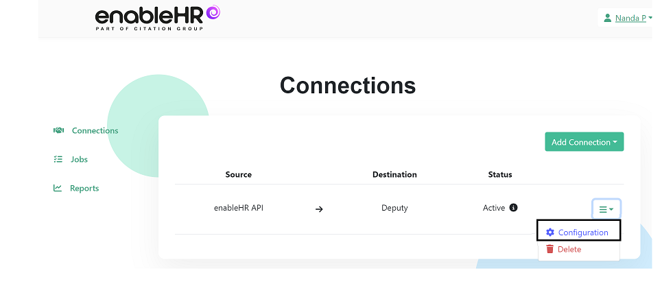 iHUB-configuration.png