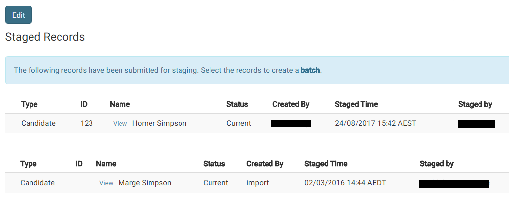 2018-06-01_15_10_19-https___www.enablehr.com.au_secure_records_staging_index.png