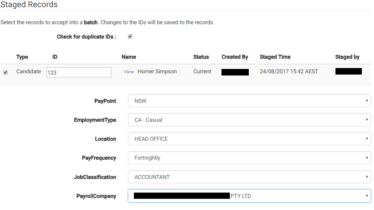 2018-06-01_16_24_12-https___www.enablehr.com.au_secure_records_staging_index.png