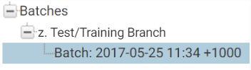 2018-06-04_11_25_59-Meridian_API_-_How_to_Manage_Payroll_Staging__Candidate_Records__through_enableH.png