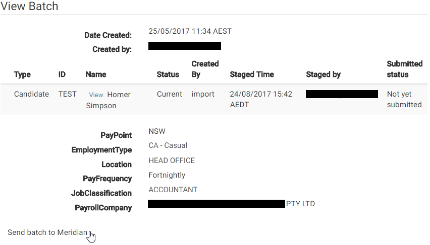 2018-06-11_01_13_22-2018-06-11_00_59_10-https___www.enablehr.com.au_secure_records_staging_index0.png