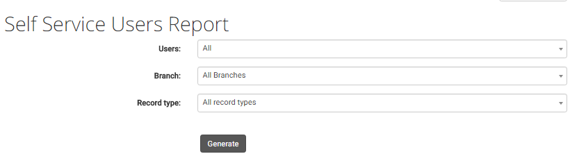 Self_Service_Users_Report.png