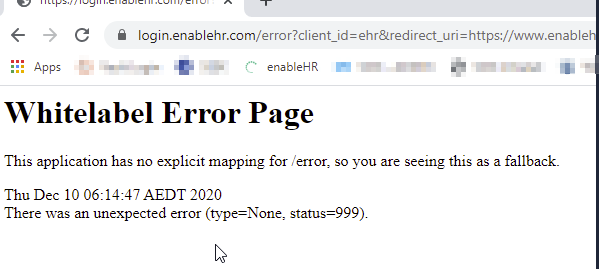 mceclip0.png
