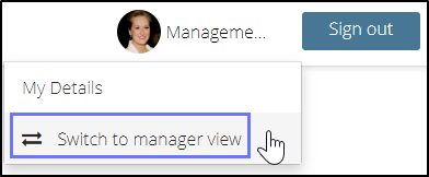 Switch_to_HRA_Management.png