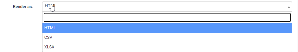 mceclip3.png