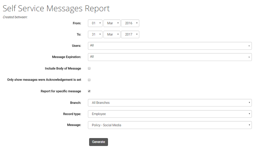 Self_Service_Messages_Report_gen_screen.png