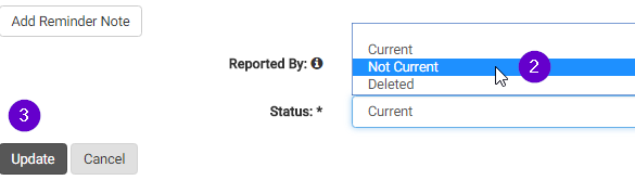 haz9.png