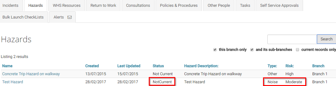 haz11.png