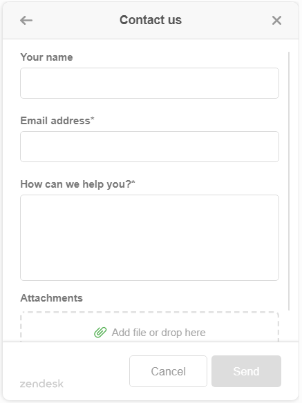 2017-08-30_11_47_49-How_to_get_the_most_out_of_your_support_enquiry____enableHR.png
