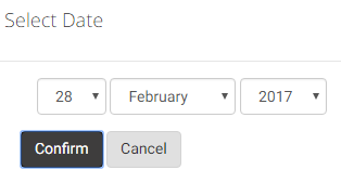 date.png
