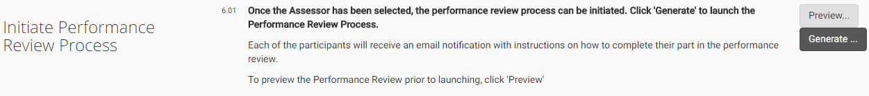 initiate_PR.png