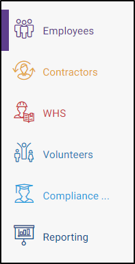 Modules - CHR.png