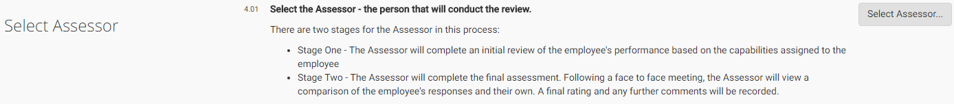 select_assessor.png