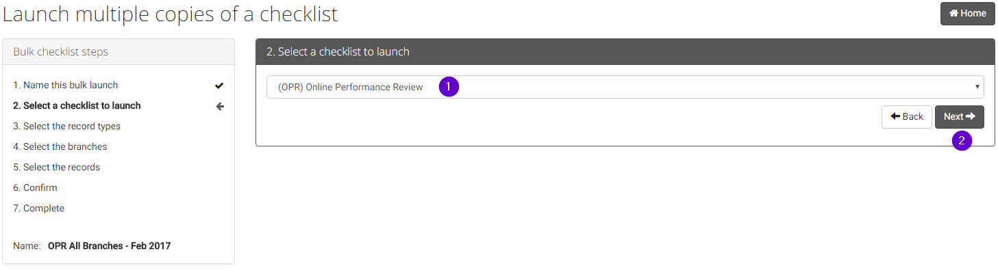 2017-02-28_09_15_39-https___www.enablehr.com.au_secure_bulkLaunchChecklists_step2_selectedBulkLaunch.png
