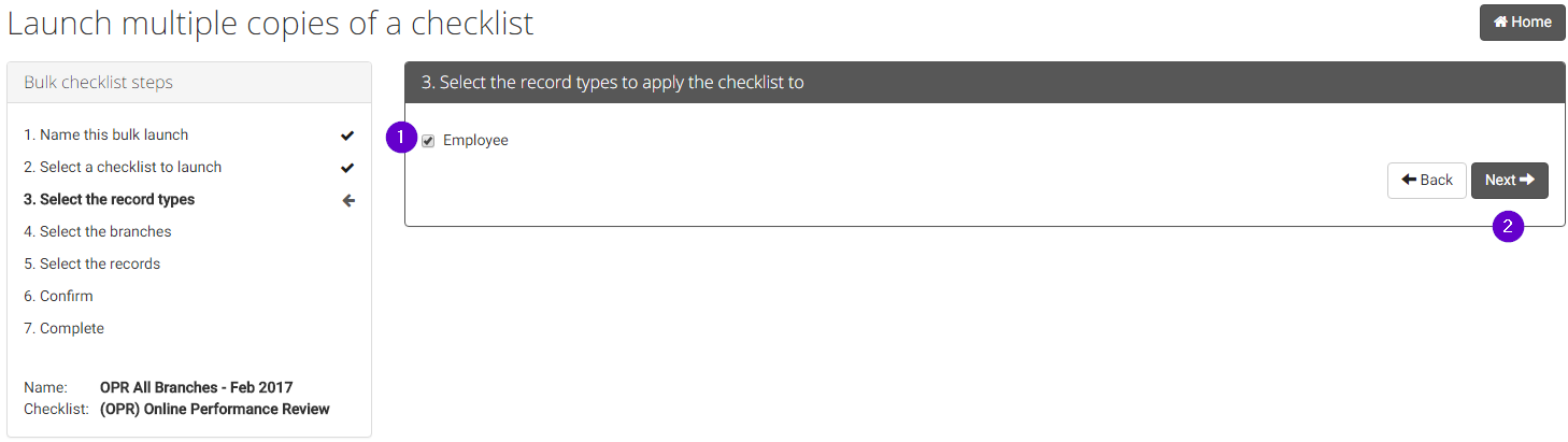 2017-02-28_09_17_17-https___www.enablehr.com.au_secure_bulkLaunchChecklists_step3_selectedBulkLaunch.png