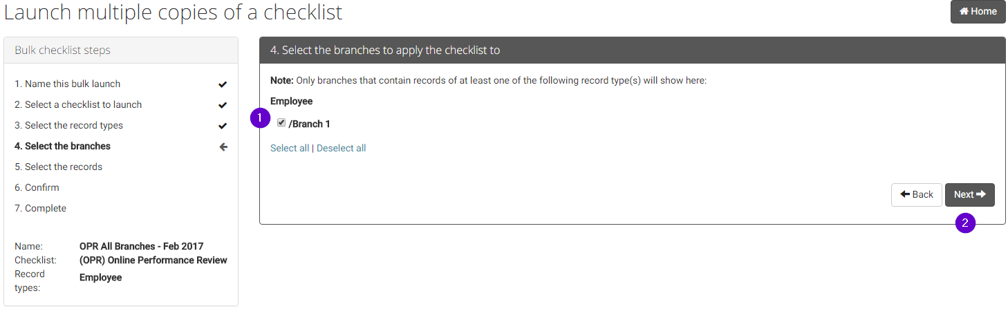 2017-02-28_09_29_25-https___www.enablehr.com.au_secure_bulkLaunchChecklists_step4_selectedBulkLaunch.png
