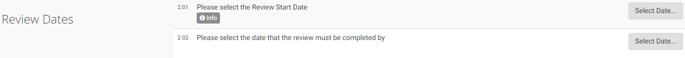 review_date.png