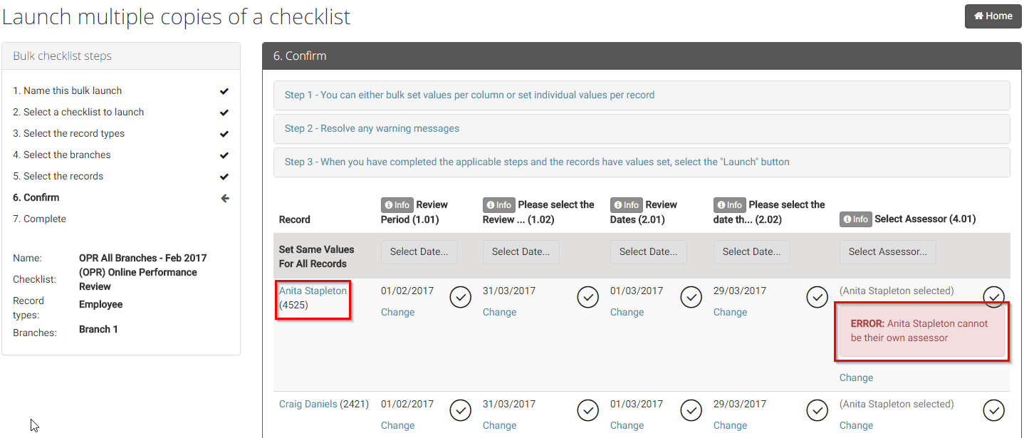 2017-02-28_09_49_43-https___www.enablehr.com.au_secure_bulkLaunchChecklists_step6_selectedBulkLaunch.png