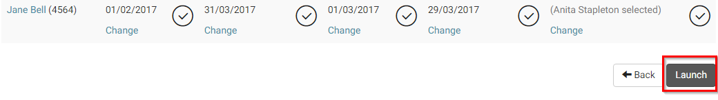 2017-02-28_09_52_23-https___www.enablehr.com.au_secure_bulkLaunchChecklists_step6_selectedBulkLaunch.png