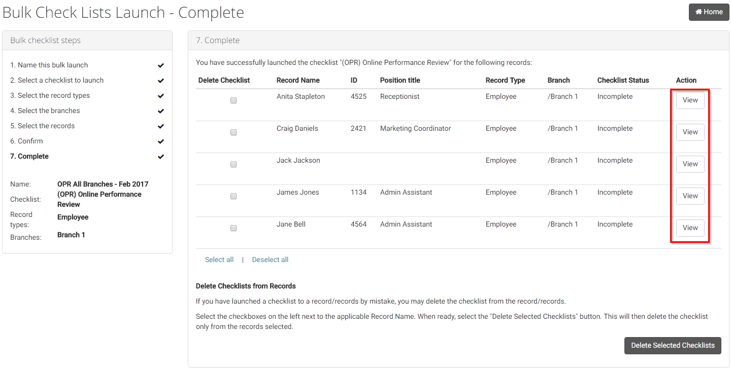 2017-02-28_10_05_22-https___www.enablehr.com.au_secure_bulkLaunchChecklists_step7_selectedBulkLaunch.png