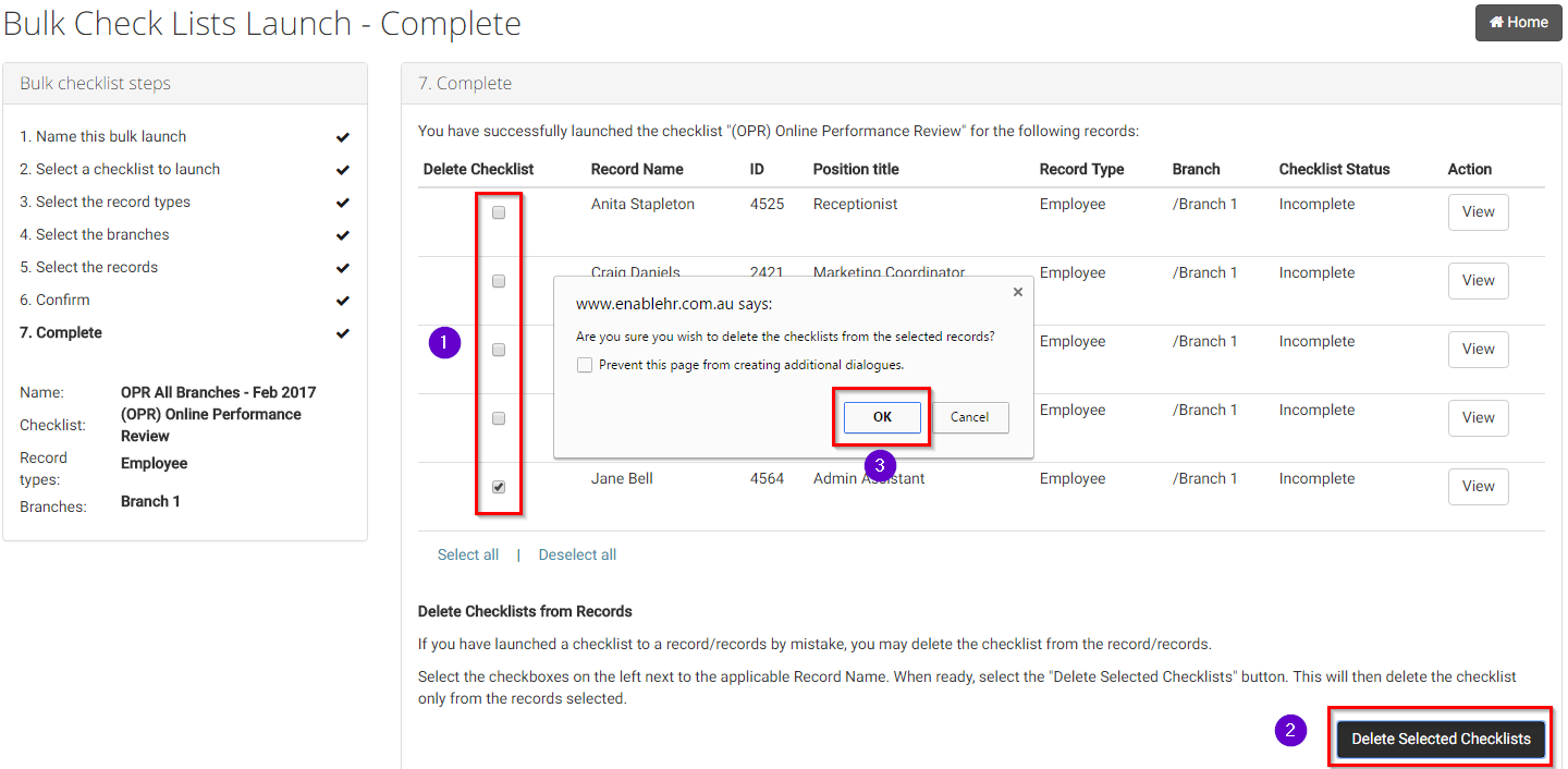 2017-02-28_10_07_04-https___www.enablehr.com.au_secure_bulkLaunchChecklists_step7_selectedBulkLaunch.png