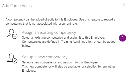 Adding_a_Training_._Competency_Item_to_a_Record2.png