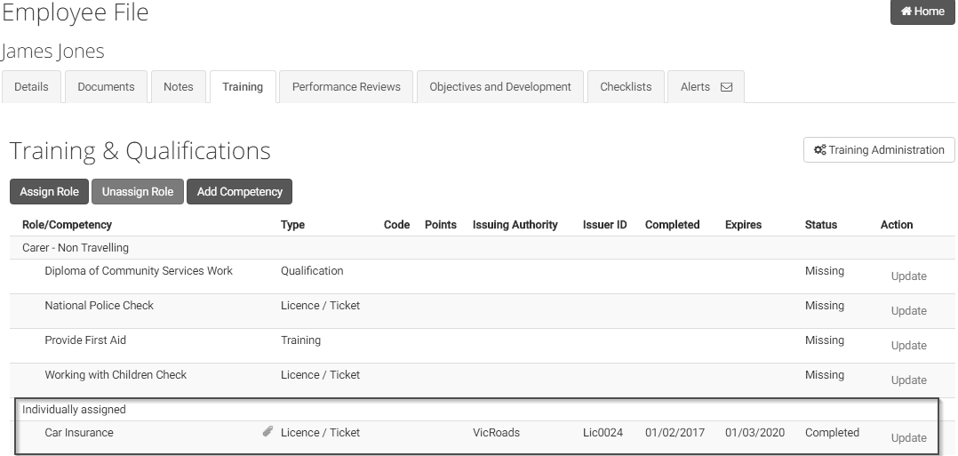 Adding_a_Training_._Competency_Item_to_a_Record5.png