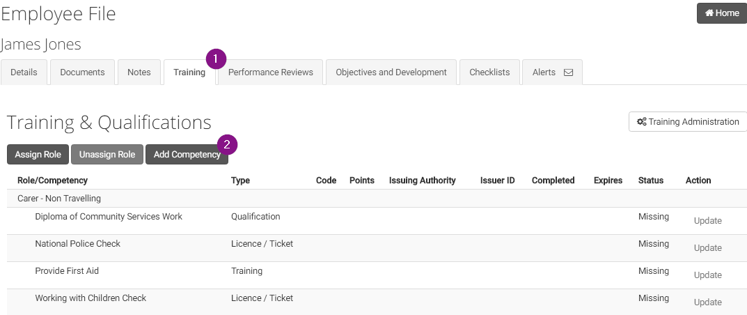 Adding_a_Training_._Competency_Item_to_a_Record.png