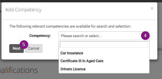 Adding_a_Training_._Competency_Item_to_a_Record3.png