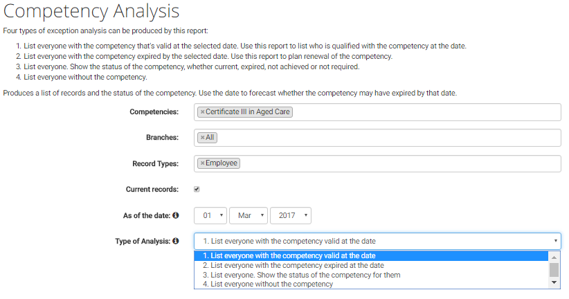 Competency_Exception_Analysis_gen_screen.png