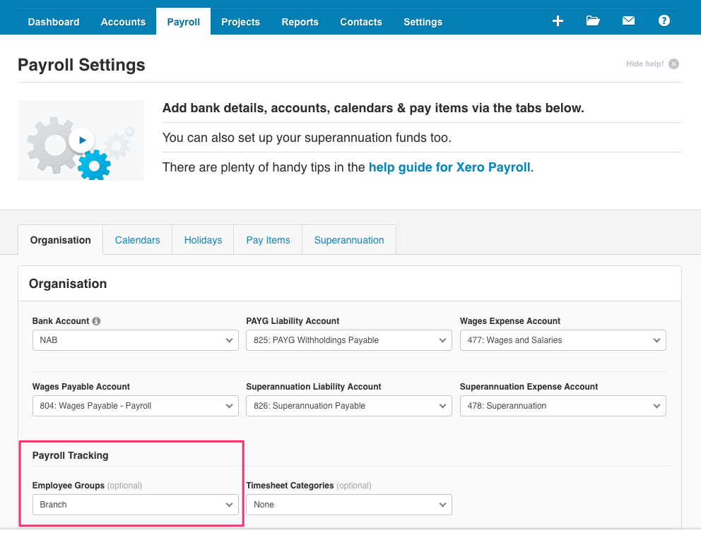Payroll___Settings.png