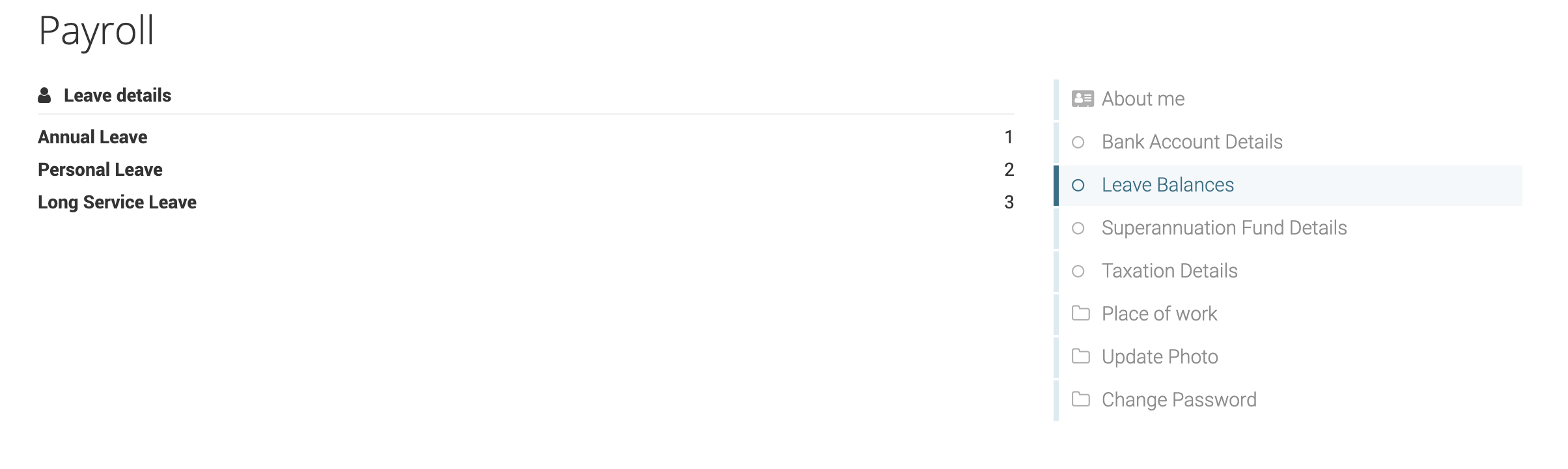 Screen_Shot_2019-08-20_at_10.50.52_am.png