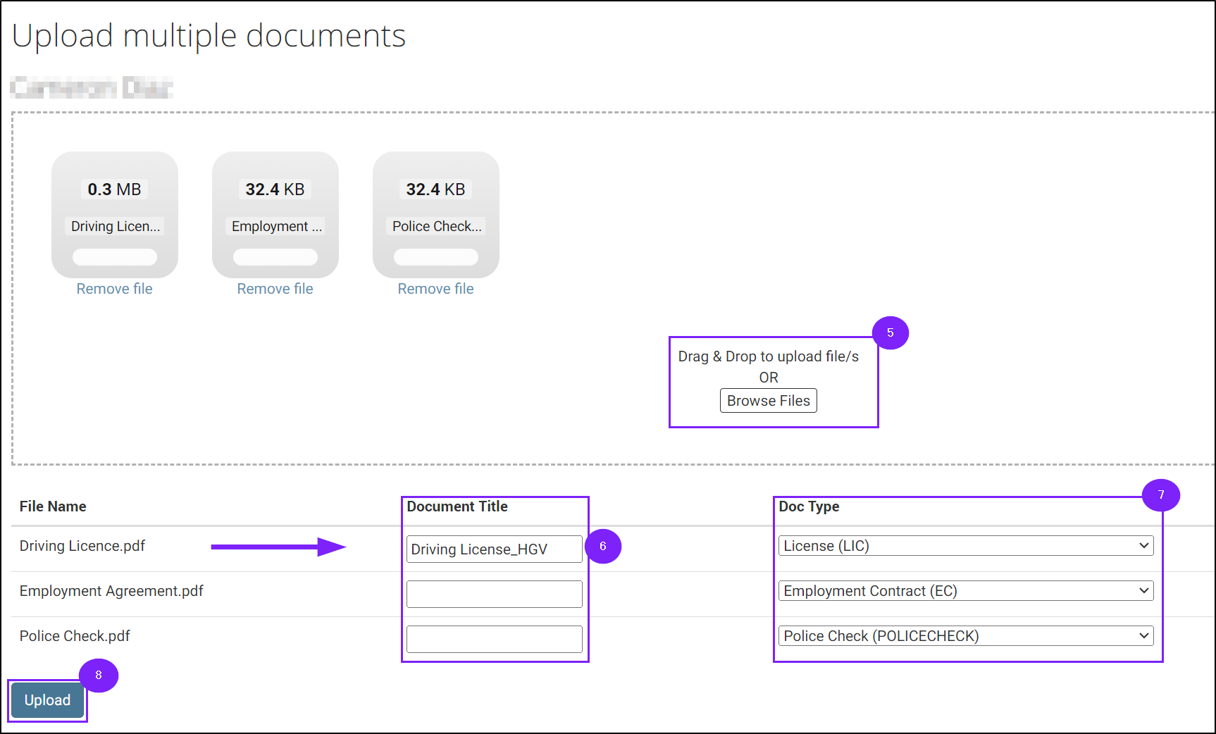 Employee Record - Upload multiple documents 5.png