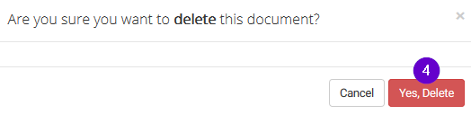 delete_doc1.png