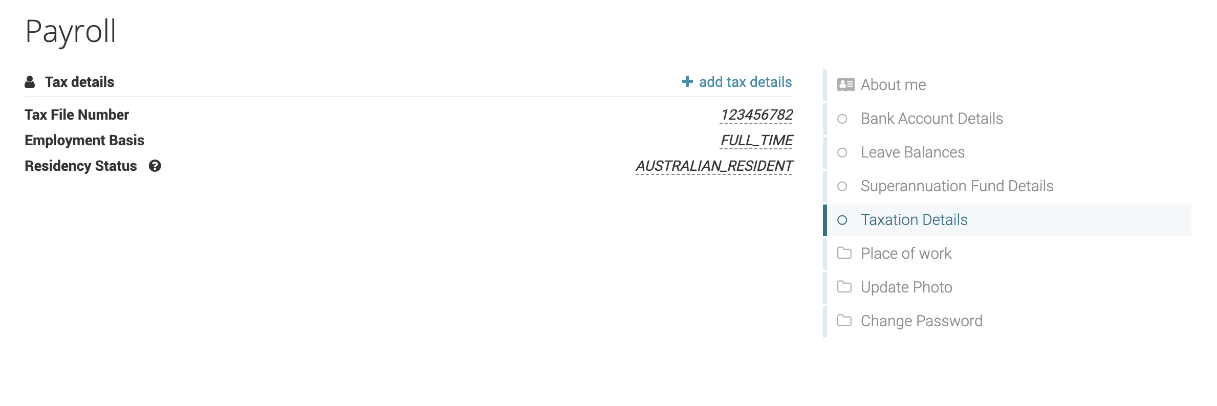 Screen_Shot_2019-08-20_at_10.51.32_am.png