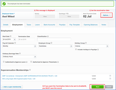 Xero2.png