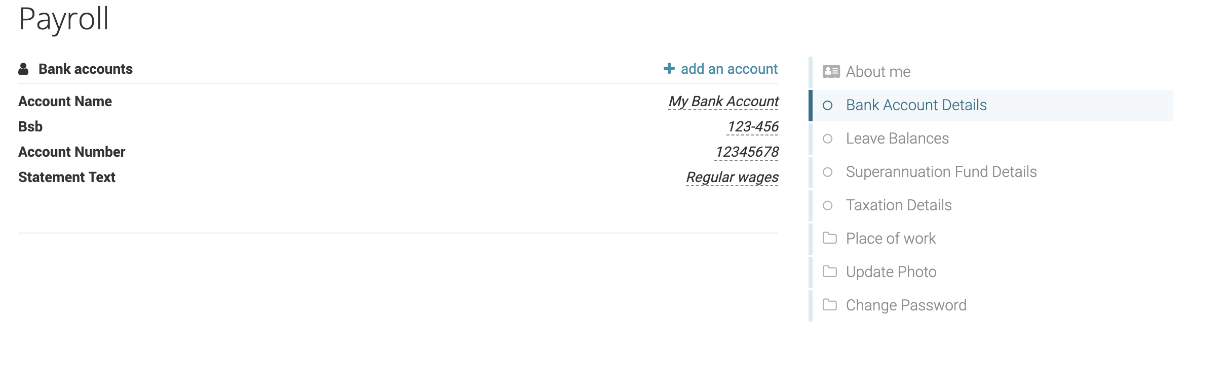 Screen_Shot_2019-08-20_at_10.50.44_am.png