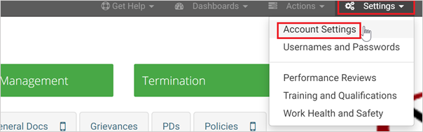 Xero3.png